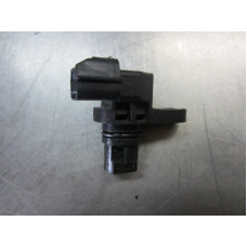 20D029 Camshaft Position Sensor For 11-17 Mitsubishi Lancer  2.0